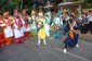 Hindistan (Festival Tan�t�m�nda)