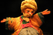 Nasreddin Hoca