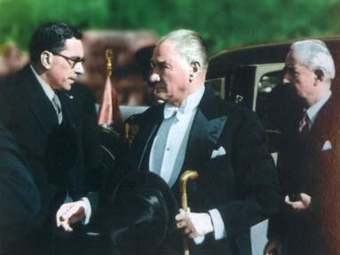 Atat�rk resmi 005
