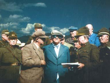 Atat�rk resmi 009