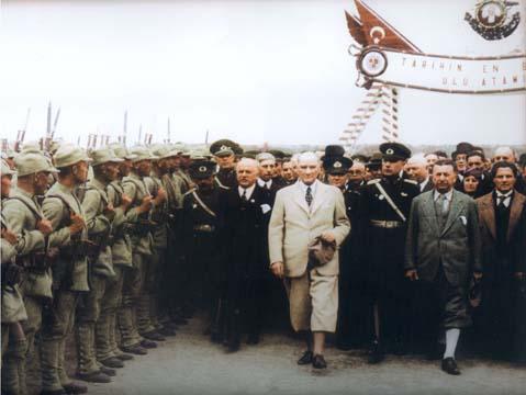 Atat�rk resmi 013