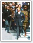 Atat�rk