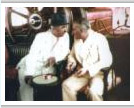 Atat�rk