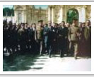 Atat�rk