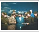 Atat�rk