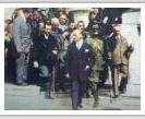 Atat�rk