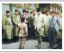 Atat�rk