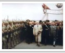 Atat�rk
