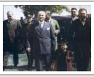 Atat�rk