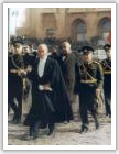 Atat�rk