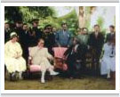 Atat�rk