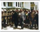 Atat�rk