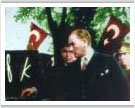Atat�rk