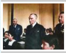 Atat�rk
