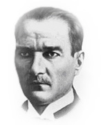 atat�rk