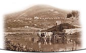 bursa 1. osmanl� ba�kenti