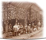 bursa 1. osmanl� ba�kenti