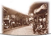 bursa 1. osmanl� ba�kenti