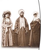 bursa 1. osmanl� ba�kenti