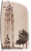 bursa 1. osmanl� ba�kenti