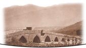 bursa 1. osmanl� ba�kenti