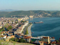 gemlik