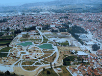 inegöl